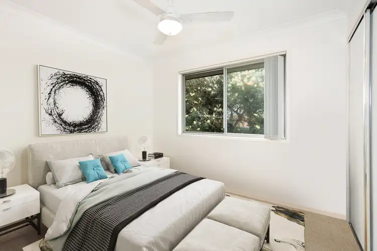 Seventh view of Homely townhouse listing, 3/15 James Edward Street, Richlands QLD 4077