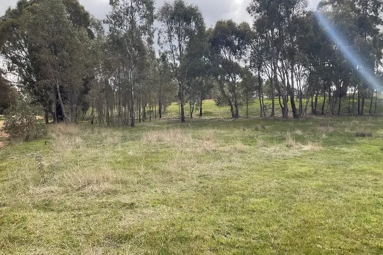 Sixth view of Homely rural property listing, Torney Road, Carapooee West VIC 3477
