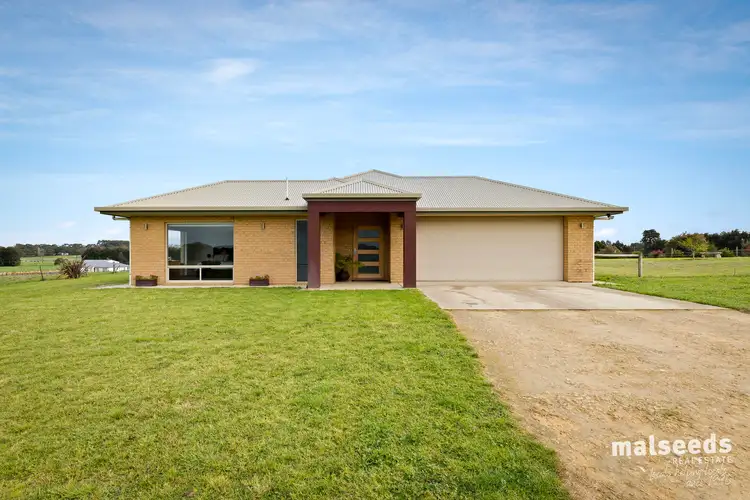 Second view of Homely rural property listing, 6 Acorn Drive, Mil Lel SA 5291