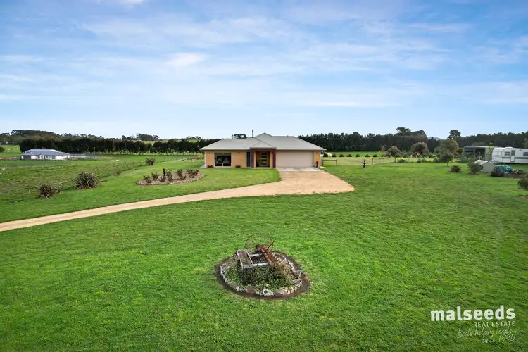 Third view of Homely rural property listing, 6 Acorn Drive, Mil Lel SA 5291
