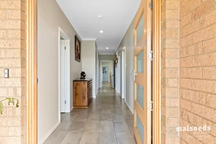 Fourth view of Homely rural property listing, 6 Acorn Drive, Mil Lel SA 5291