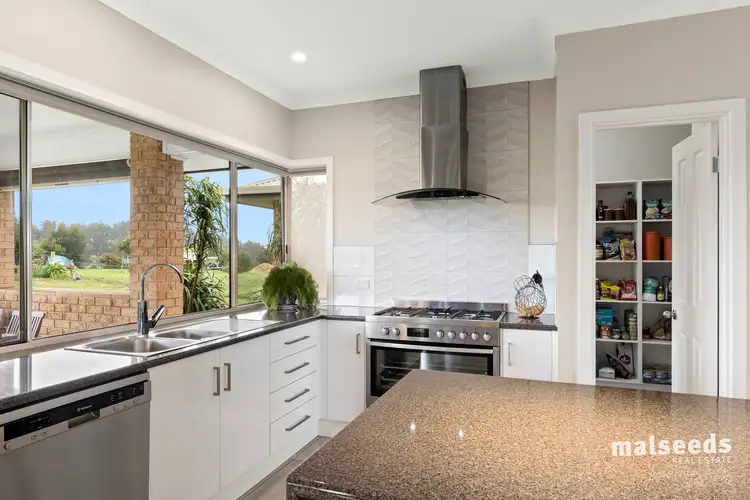 Sixth view of Homely rural property listing, 6 Acorn Drive, Mil Lel SA 5291