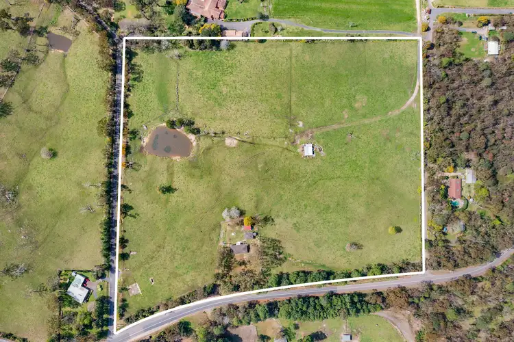 Fourth view of Homely rural property listing, 520 Wisemans Ferry Road, Somersby NSW 2250