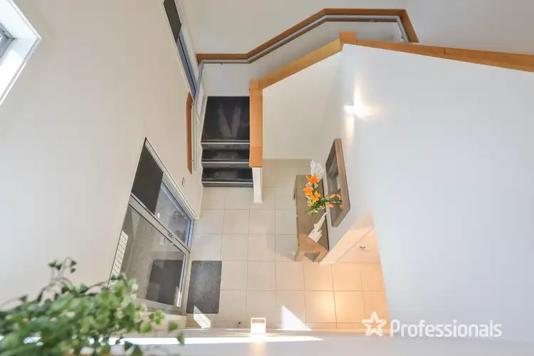 Fourth view of Homely townhouse listing, 96 Ninth Street, Mildura VIC 3500