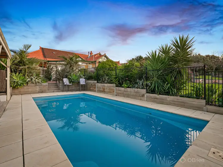 Third view of Homely house listing, 21-22 Lansell Close, Narre Warren South VIC 3805