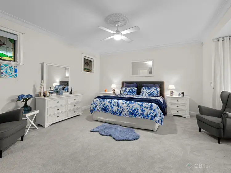 Sixth view of Homely house listing, 21-22 Lansell Close, Narre Warren South VIC 3805