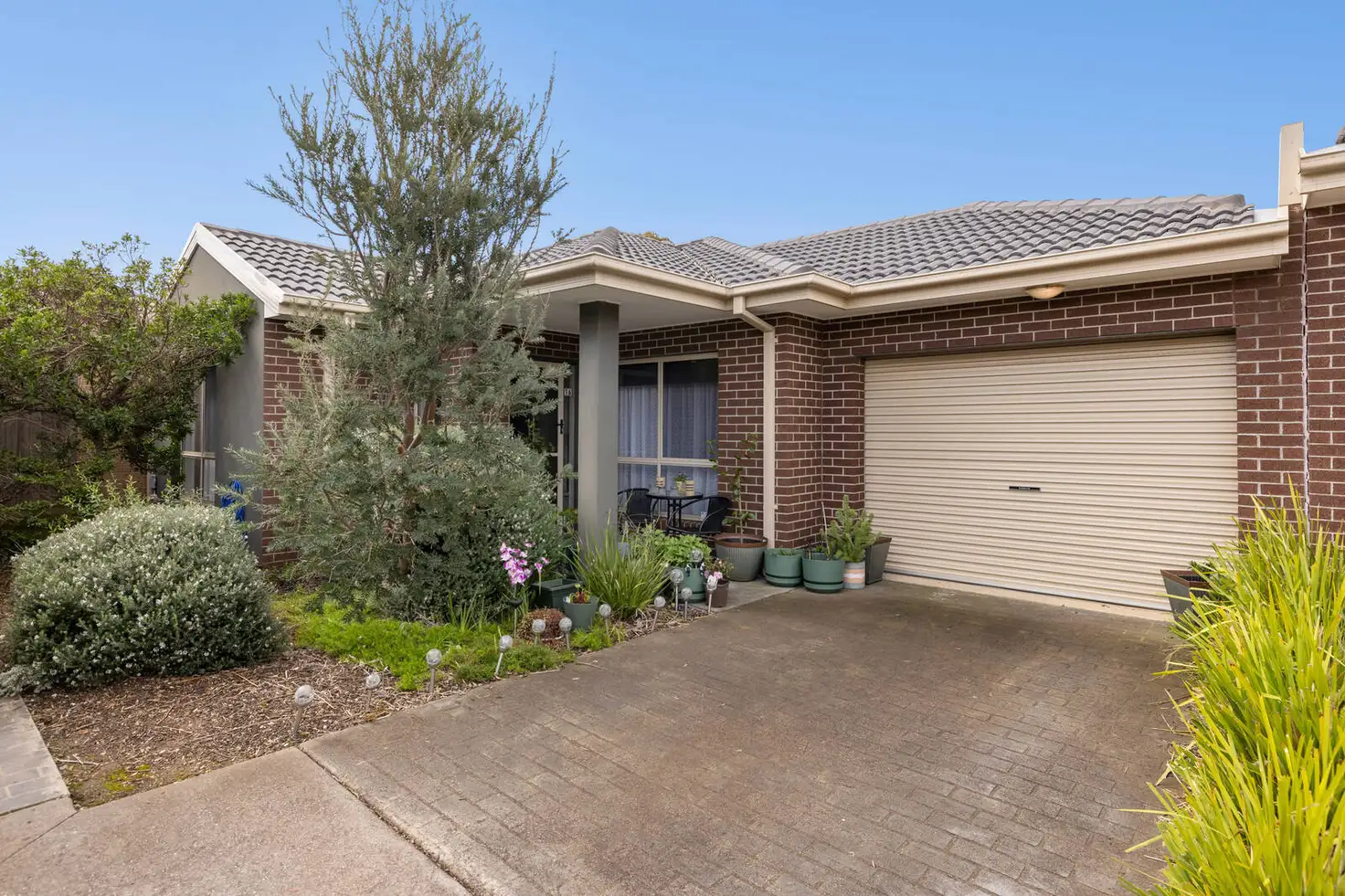 Main view of Homely unit listing, 16/42 Mitchells Lane, Sunbury VIC 3429