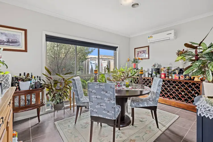 Third view of Homely unit listing, 16/42 Mitchells Lane, Sunbury VIC 3429