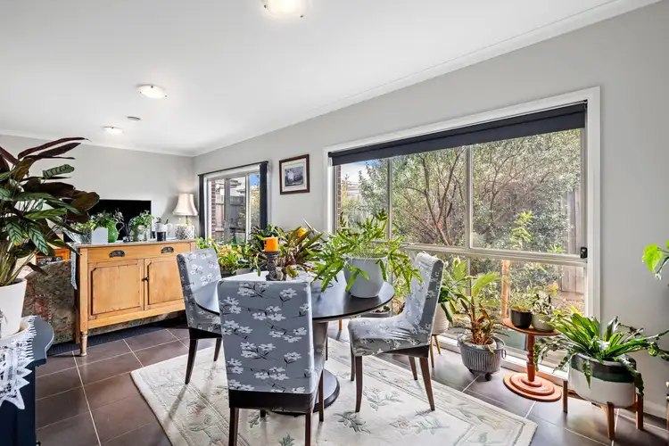 Fourth view of Homely unit listing, 16/42 Mitchells Lane, Sunbury VIC 3429