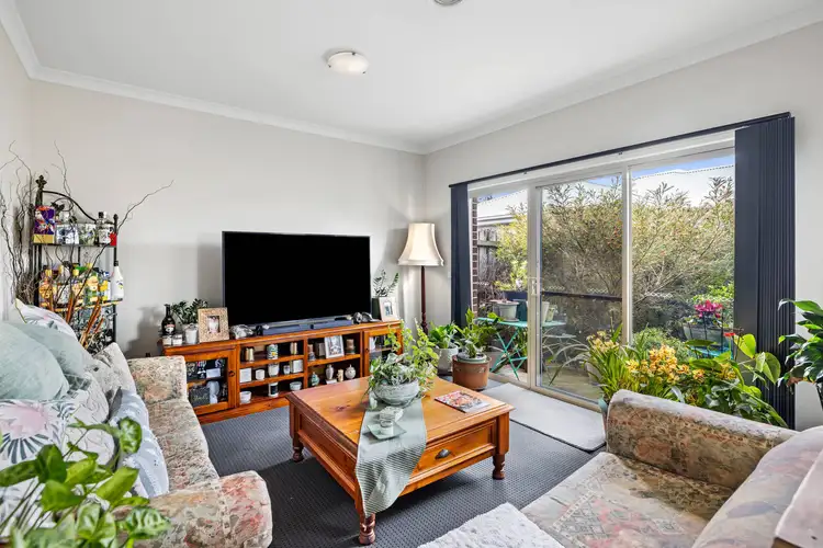 Fifth view of Homely unit listing, 16/42 Mitchells Lane, Sunbury VIC 3429