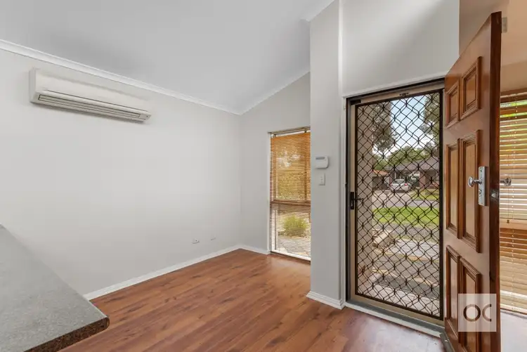 Second view of Homely house listing, 2/23 Roger Pitt Street, Modbury Heights SA 5092