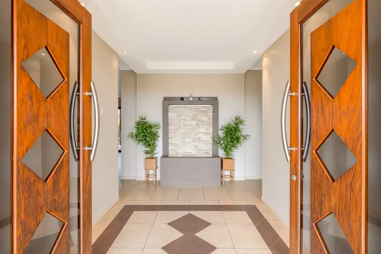 Second view of Homely house listing, 10 Hendra Court, Kleinton QLD 4352