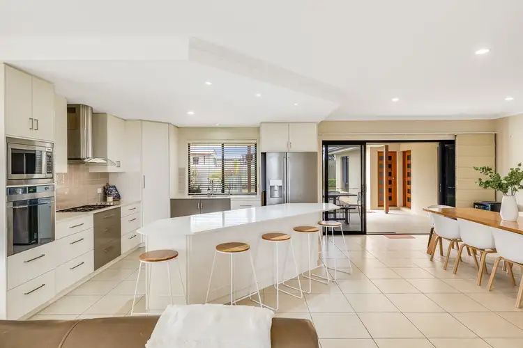 Third view of Homely house listing, 10 Hendra Court, Kleinton QLD 4352