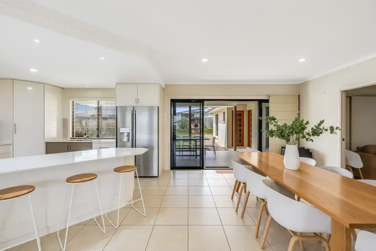 Fourth view of Homely house listing, 10 Hendra Court, Kleinton QLD 4352