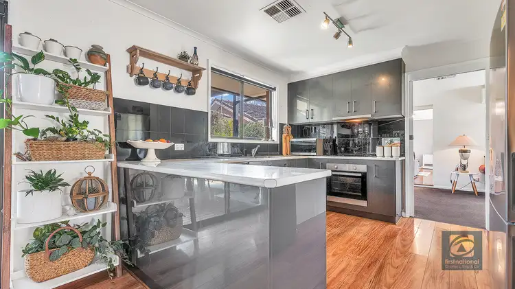 Fourth view of Homely house listing, 17 Horne Street, Echuca VIC 3564