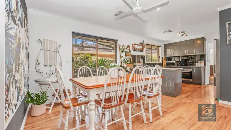 Sixth view of Homely house listing, 17 Horne Street, Echuca VIC 3564