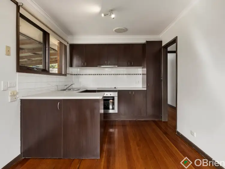 Fifth view of Homely house listing, 198 Cranbourne Road, Frankston VIC 3199