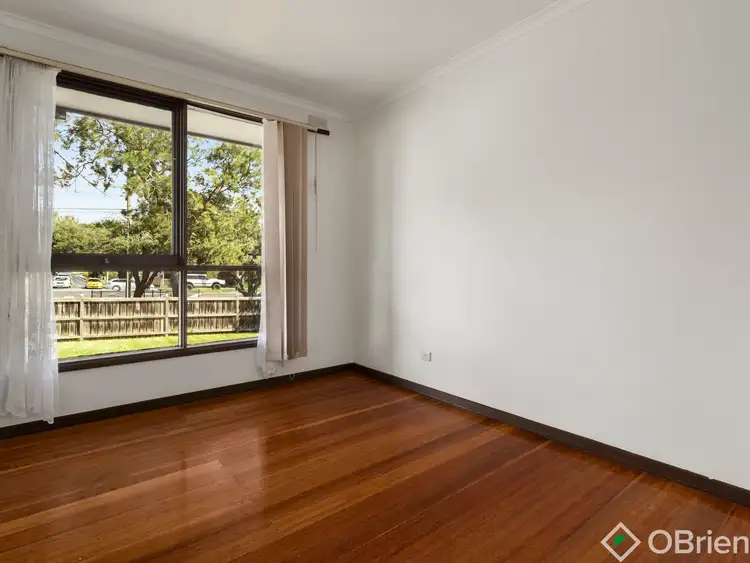 Sixth view of Homely house listing, 198 Cranbourne Road, Frankston VIC 3199