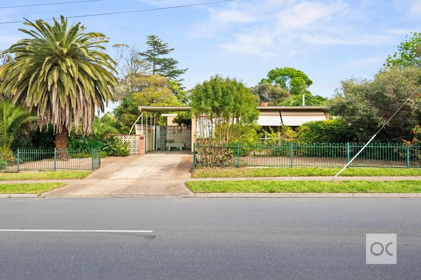 Main view of Homely house listing, 142 Kelly Road, Modbury North SA 5092