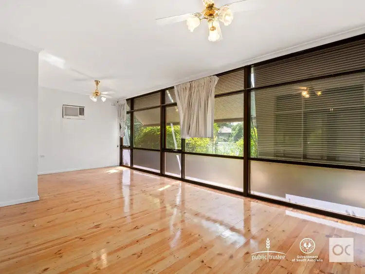 Third view of Homely house listing, 142 Kelly Road, Modbury North SA 5092