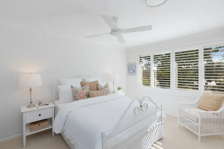 Sixth view of Homely house listing, 2 Plymouth Drive, Wamberal NSW 2260