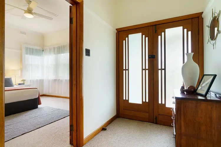 Third view of Homely house listing, 4 Yandell Street, Castlemaine VIC 3450