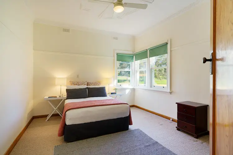 Fourth view of Homely house listing, 4 Yandell Street, Castlemaine VIC 3450