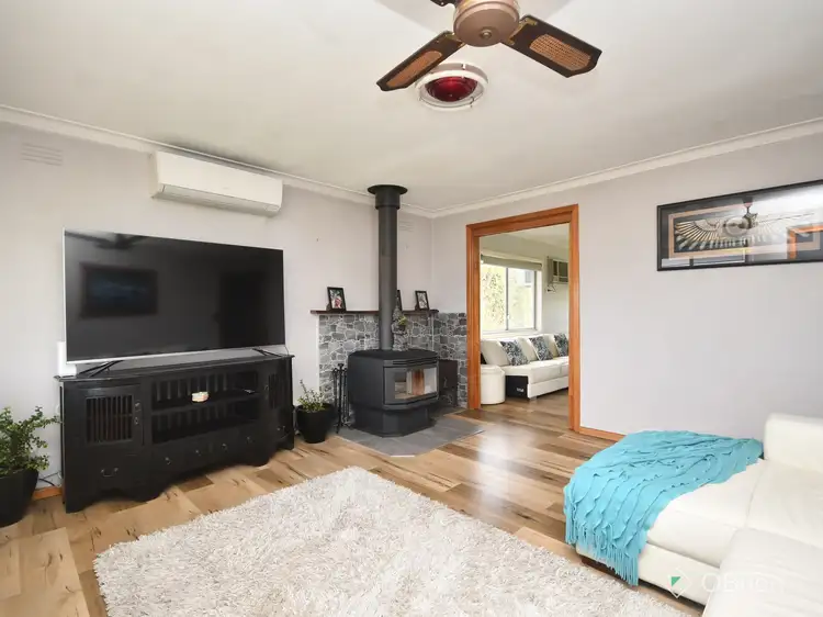 Third view of Homely house listing, 1153 Swan Reach Road, Mossiface VIC 3885