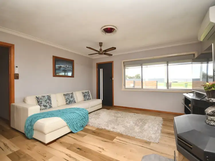 Fourth view of Homely house listing, 1153 Swan Reach Road, Mossiface VIC 3885