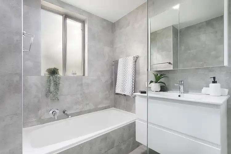 Fifth view of Homely apartment listing, 4/416 Mowbray Road, Lane Cove NSW 2066