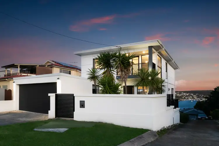 Main view of Homely house listing, 410 Willarong Road, Caringbah South NSW 2229