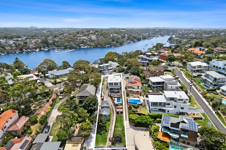 Sixth view of Homely house listing, 410 Willarong Road, Caringbah South NSW 2229