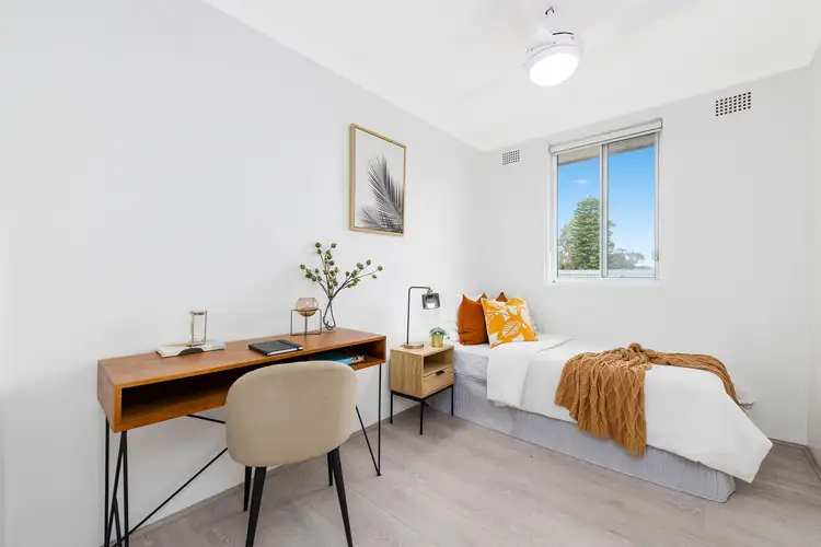 Sixth view of Homely unit listing, Level 3/10/431 Great North Road, Abbotsford NSW 2046