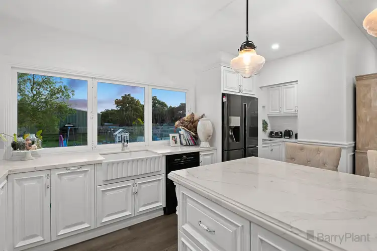 Fifth view of Homely house listing, 1430 Nar Nar Goon-Longwarry Road, Bunyip VIC 3815