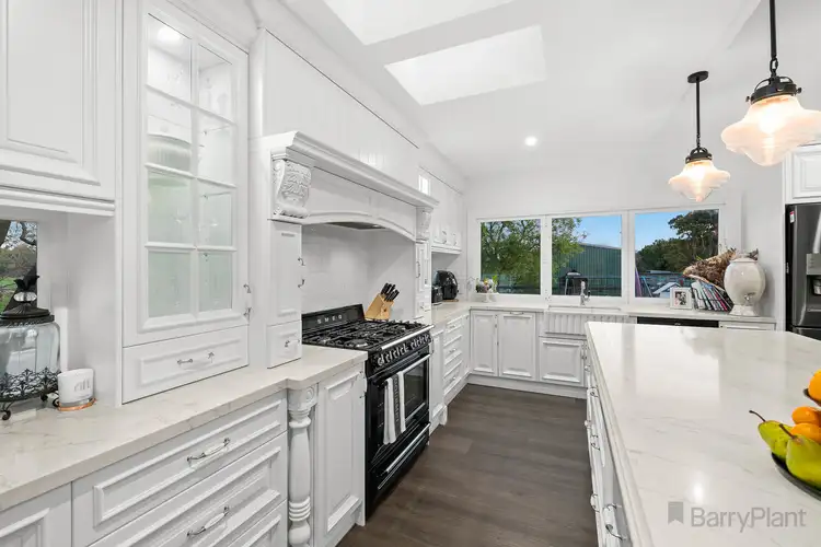 Sixth view of Homely house listing, 1430 Nar Nar Goon-Longwarry Road, Bunyip VIC 3815