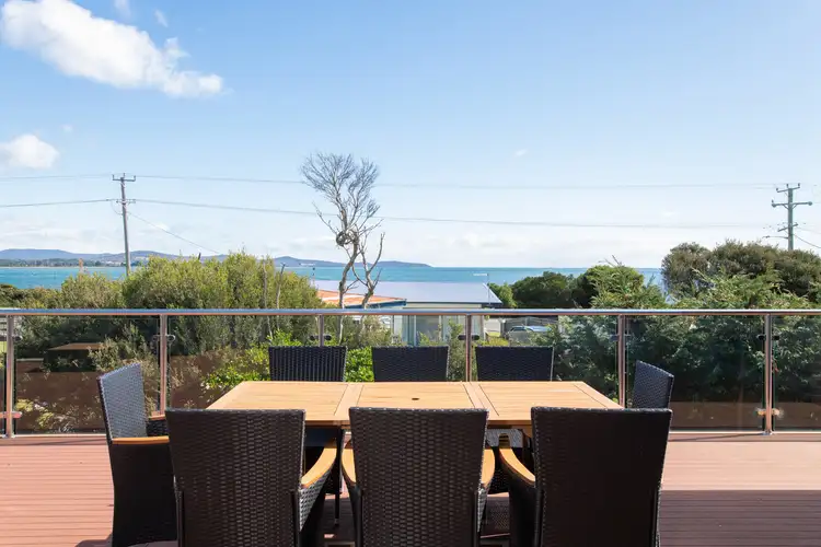 Sixth view of Homely house listing, 2 William Parish Drive, Low Head TAS 7253