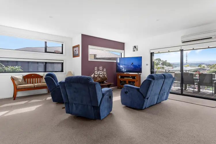 Third view of Homely house listing, 2/15 Integrity Drive, Youngtown TAS 7249