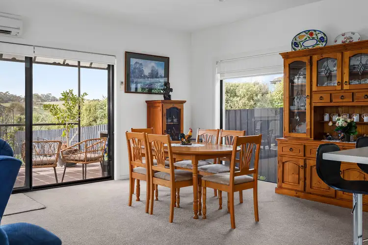 Fourth view of Homely house listing, 2/15 Integrity Drive, Youngtown TAS 7249