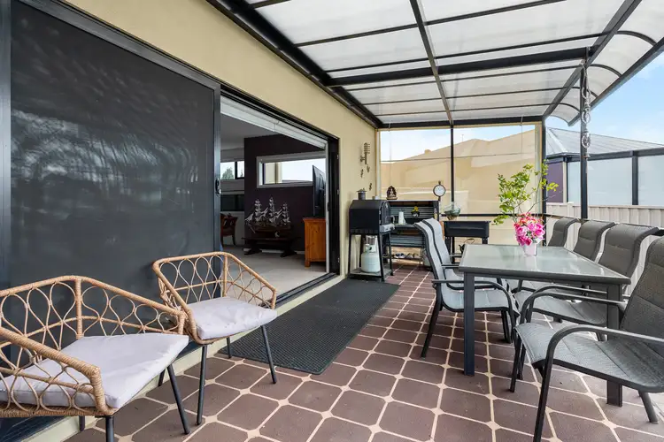 Fifth view of Homely house listing, 2/15 Integrity Drive, Youngtown TAS 7249
