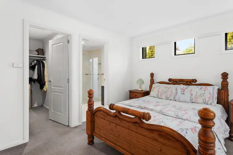 Sixth view of Homely house listing, 2/15 Integrity Drive, Youngtown TAS 7249