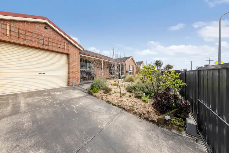 Fourth view of Homely house listing, 53 Merrivale Drive, Warrnambool VIC 3280