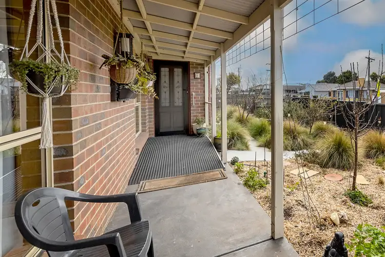 Fifth view of Homely house listing, 53 Merrivale Drive, Warrnambool VIC 3280