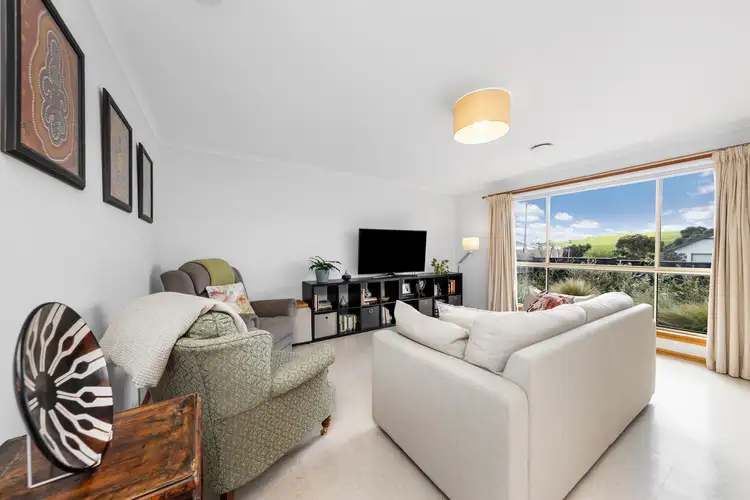 Sixth view of Homely house listing, 53 Merrivale Drive, Warrnambool VIC 3280