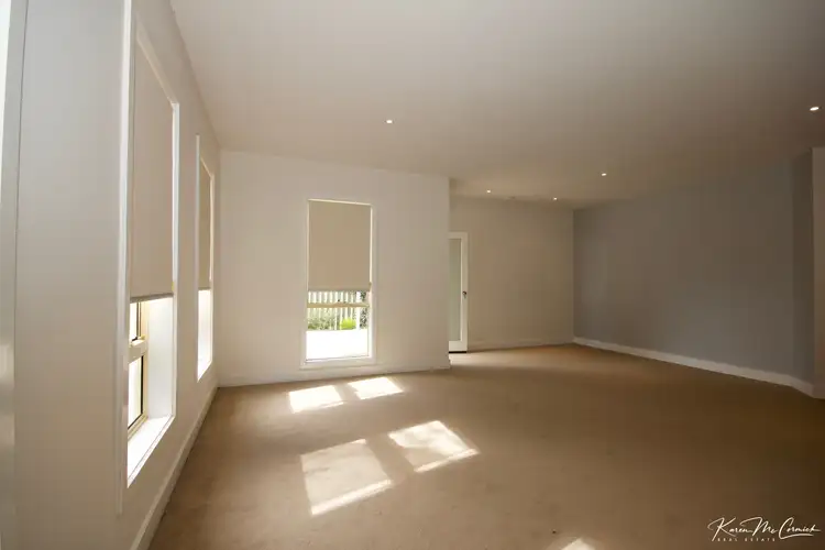 Fourth view of Homely house listing, 2a Margaret Street, Warragul VIC 3820