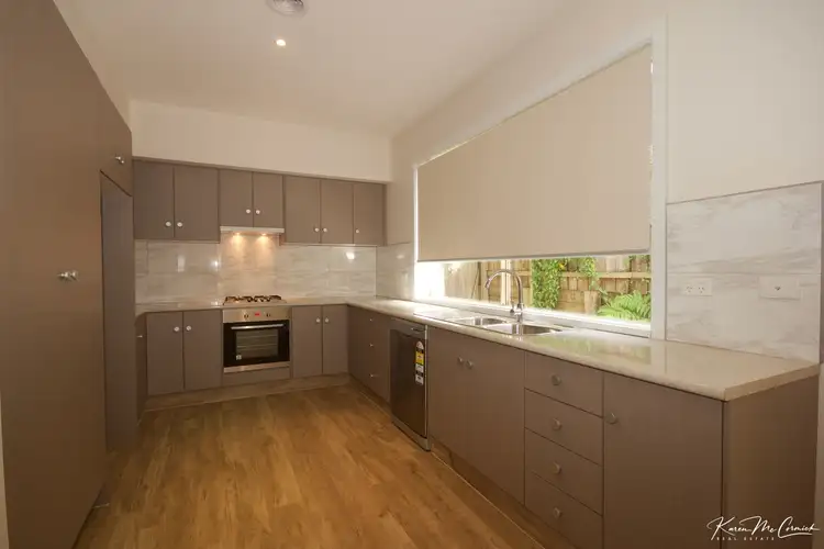 Fifth view of Homely house listing, 2a Margaret Street, Warragul VIC 3820