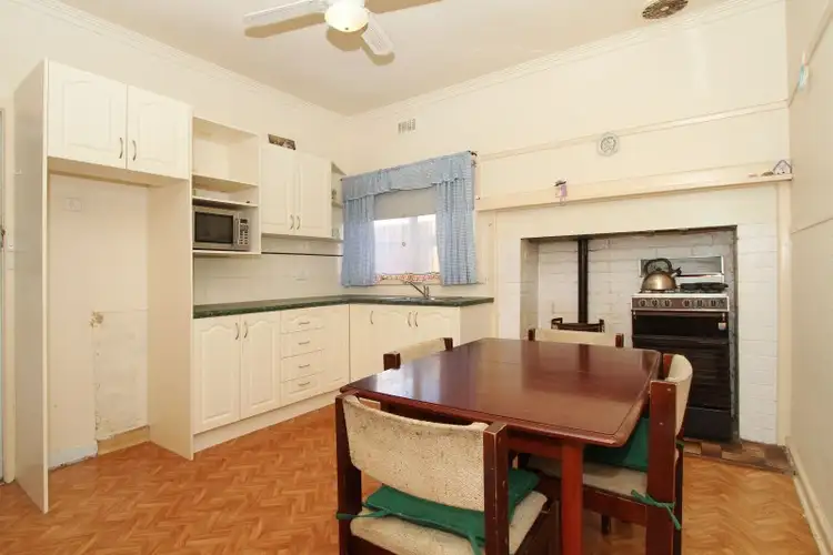 Second view of Homely house listing, 15 Gill Street, Reservoir VIC 3073
