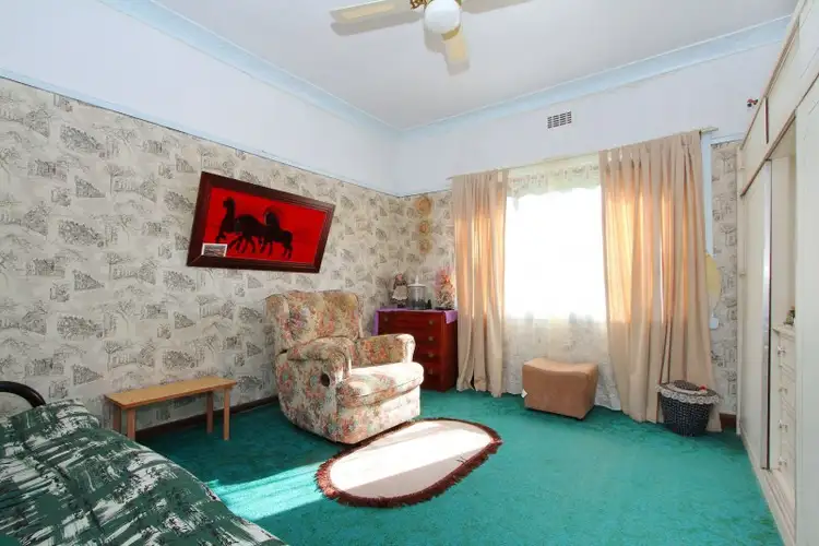 Third view of Homely house listing, 15 Gill Street, Reservoir VIC 3073