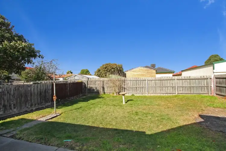 Sixth view of Homely house listing, 15 Gill Street, Reservoir VIC 3073
