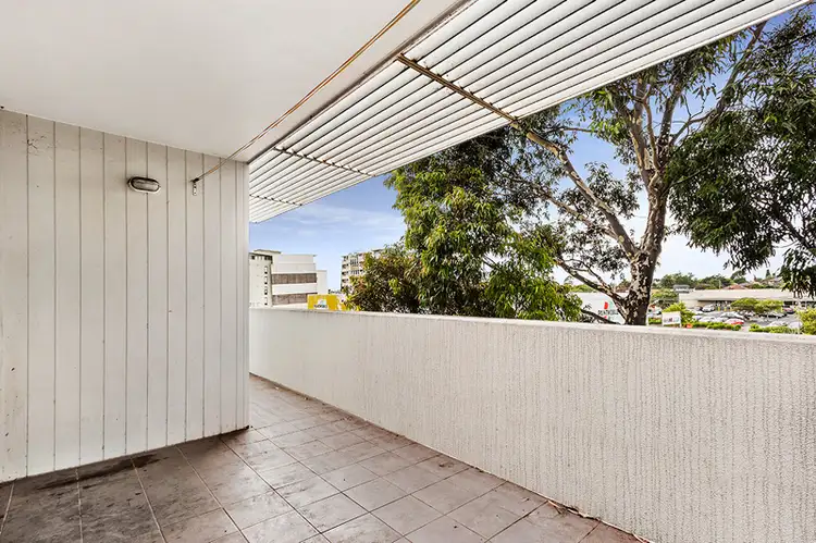 Sixth view of Homely apartment listing, 313/43-56 High Street, Preston VIC 3072