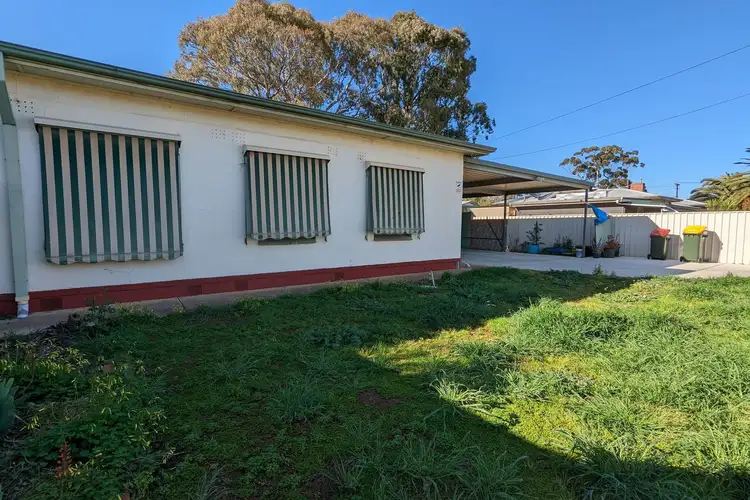 Second view of Homely house listing, 16 Hunter Crescent, Salisbury North SA 5108